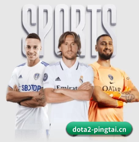 Dota 2 APP | TI9