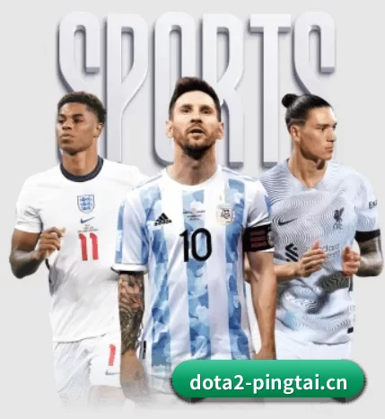 Dota 2的方向（TI9）